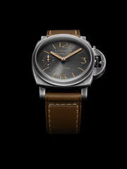 ルミノール 8 ジョルニ 44mm