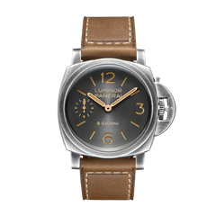 ルミノール 8 ジョルニ 44mm