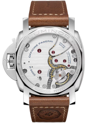 ルミノール 47mm