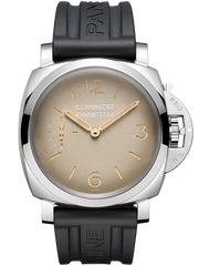 ルミノール 47mm
