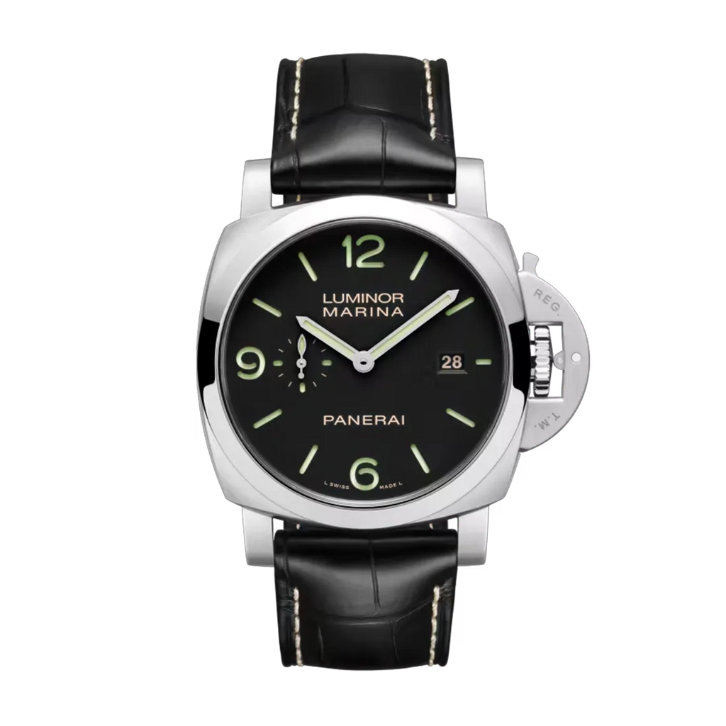 PAM03312_1024x1024.webp?v=