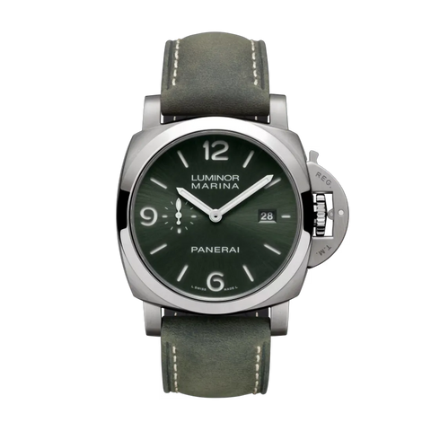 Z10ベッセアエ × デビリス×ドリームウィーバー×パピリラミナム Z10ベッセアエ × デビリス×ドリームウィーバー×パピリラミナム