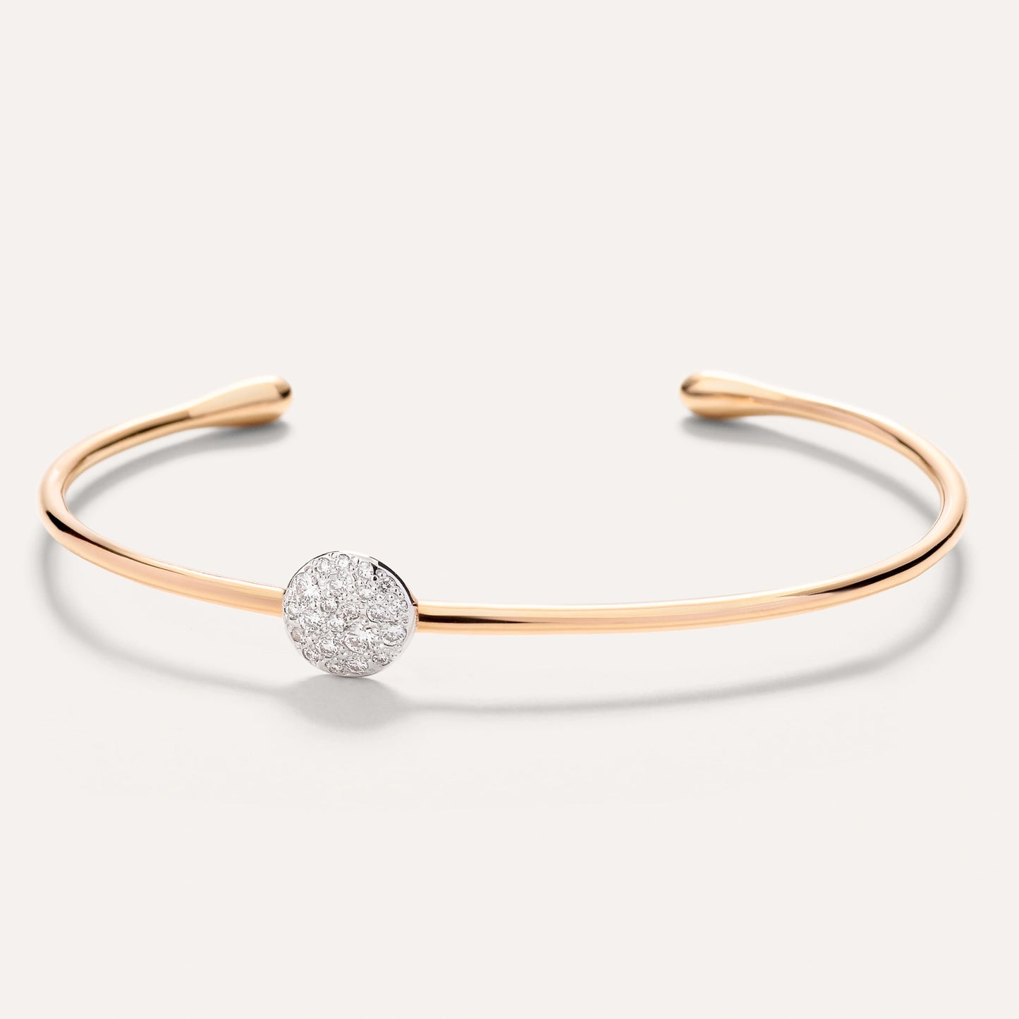 サッビア ブレスレット