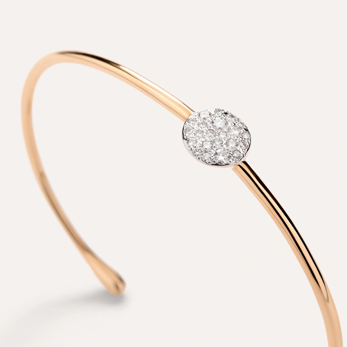 サッビア ブレスレット