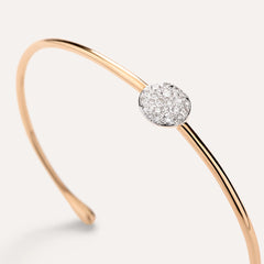 サッビア ブレスレット