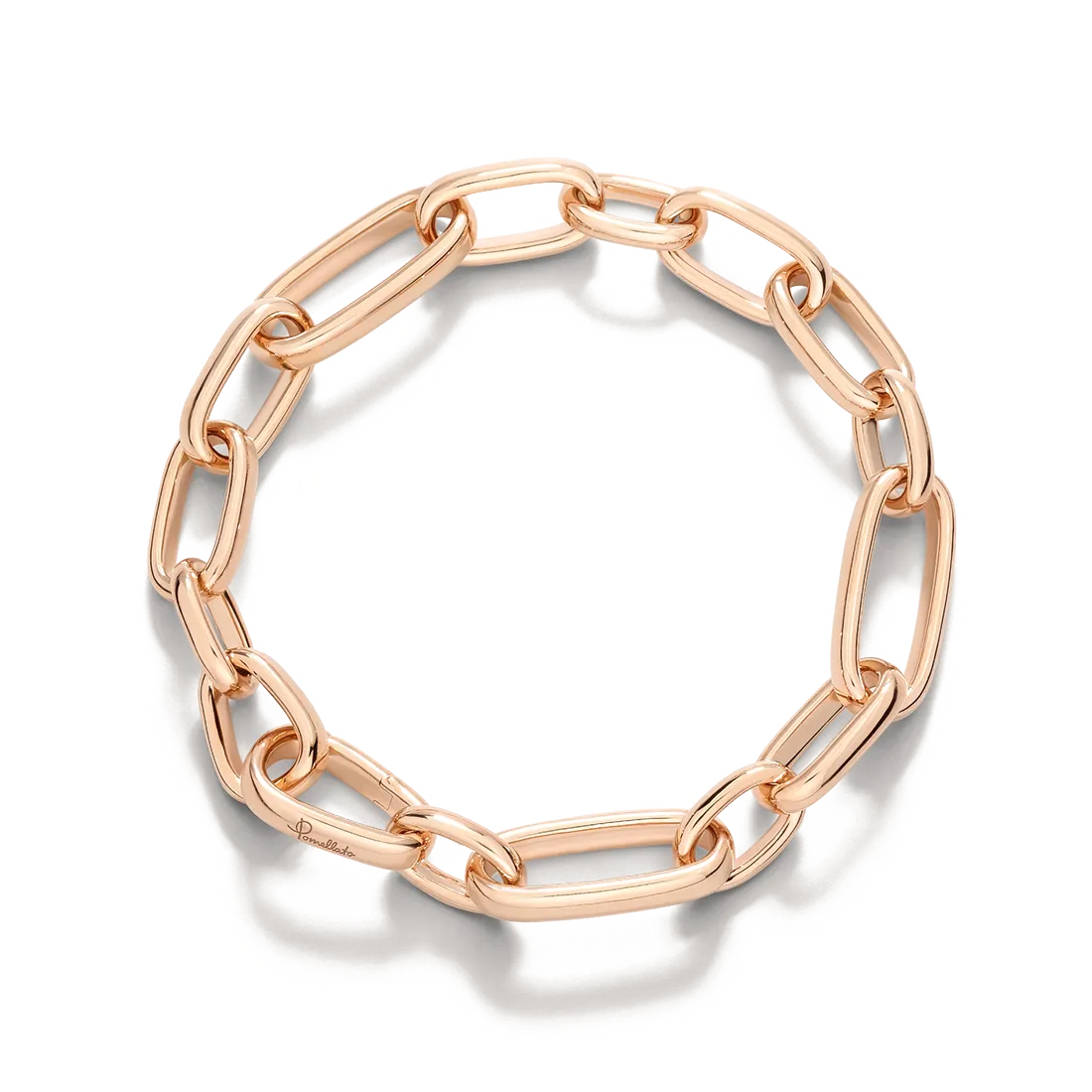 イコニカ ブレスレット