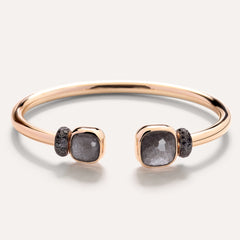 ヌード ブレスレット (M)