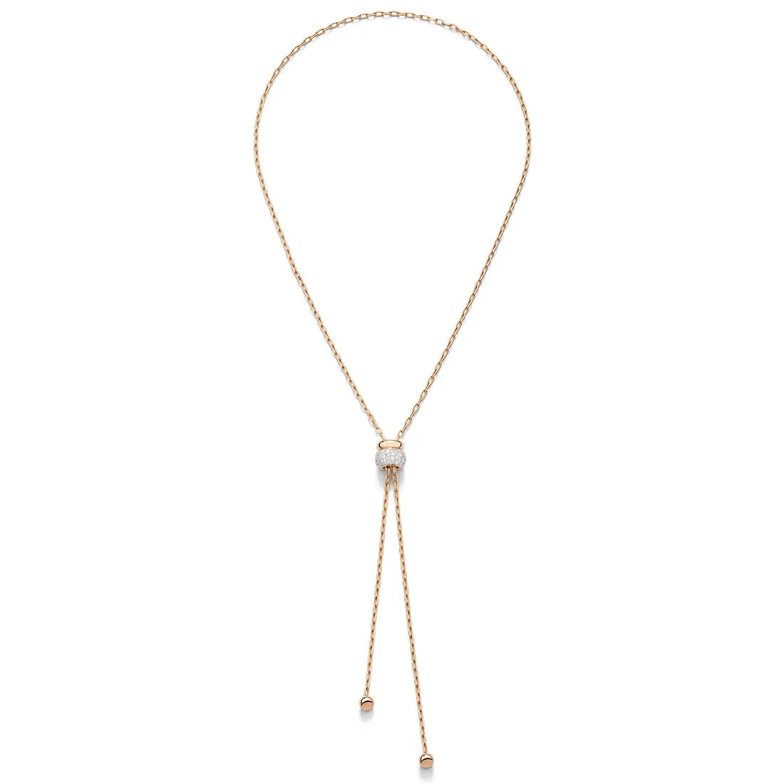 イコニカ  ネックレス