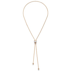 イコニカ  ネックレス