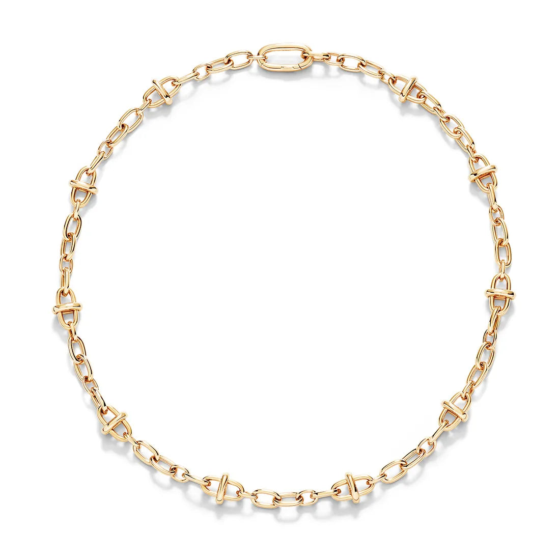 イコニカ  ネックレス