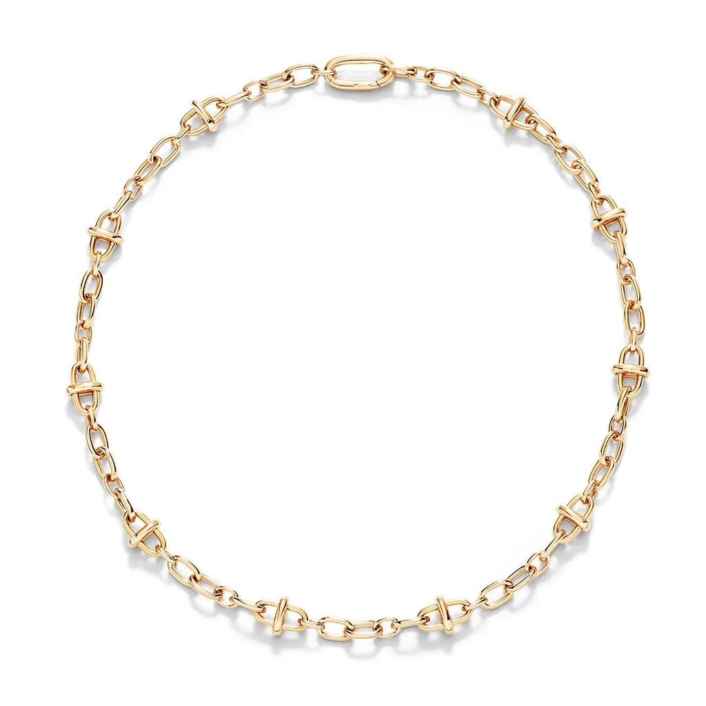 ポメラート【Pomellato】イコニカ｜正規販売店のアイアイイスズ