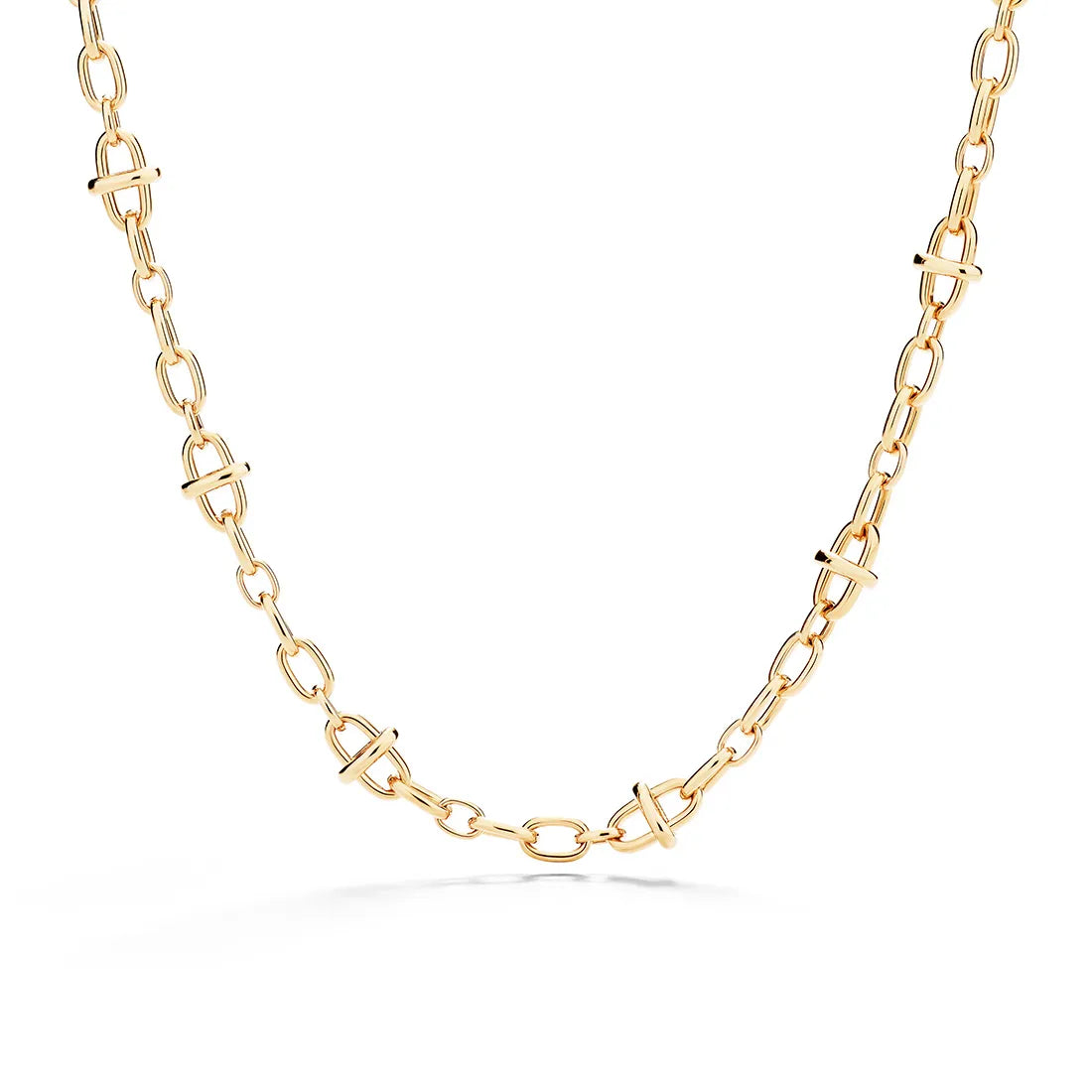 イコニカ  ネックレス