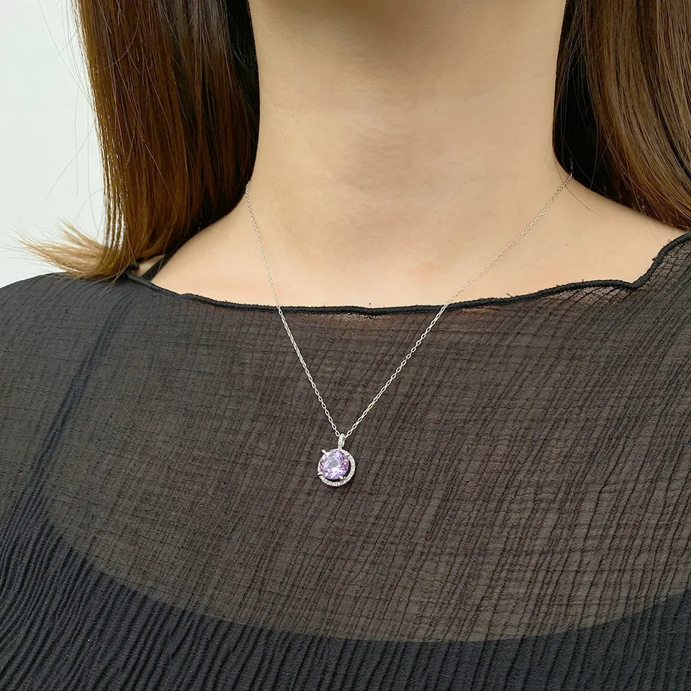 Soleil Eté Pendant