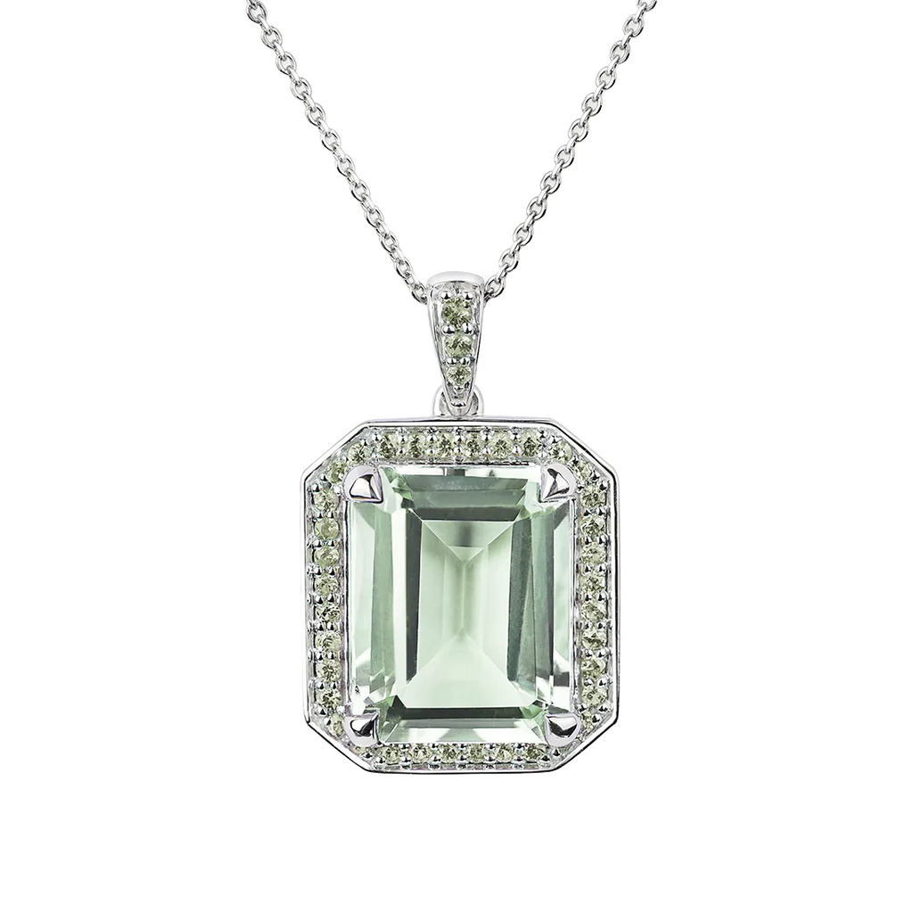 マ*️様 モーブッサン ネックレス エトワール 1934 Mauboussin Une Étoile 1934