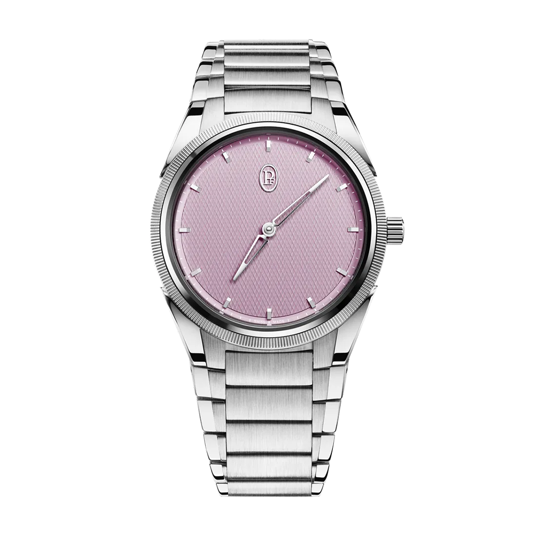 トンダ PF オートマティック アルタ・ローサ