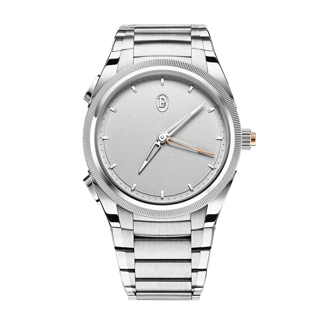 トンダ PF ミニッツ ラトラパンテ / 世界限定30本