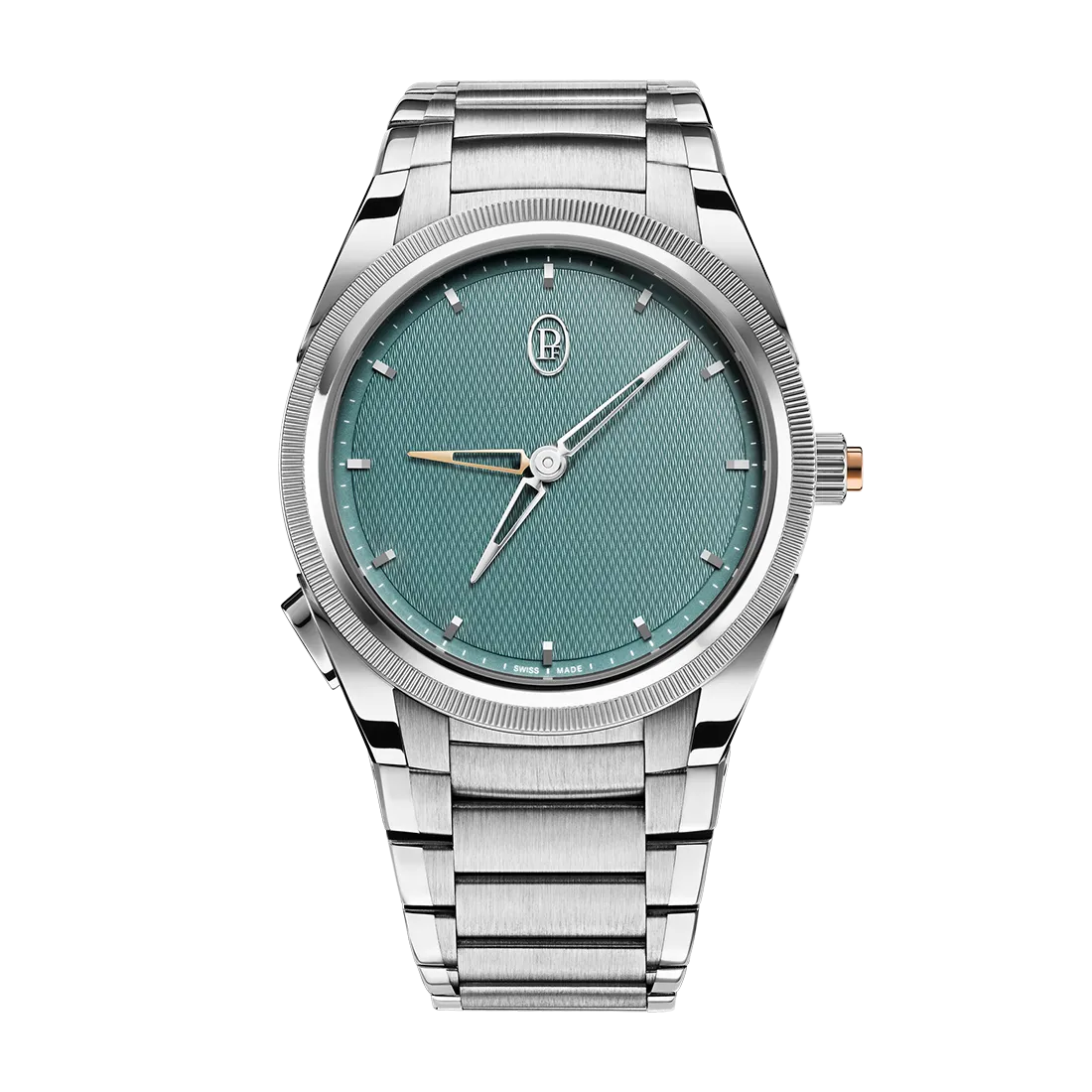 Tonda PF GMT Rattrapante