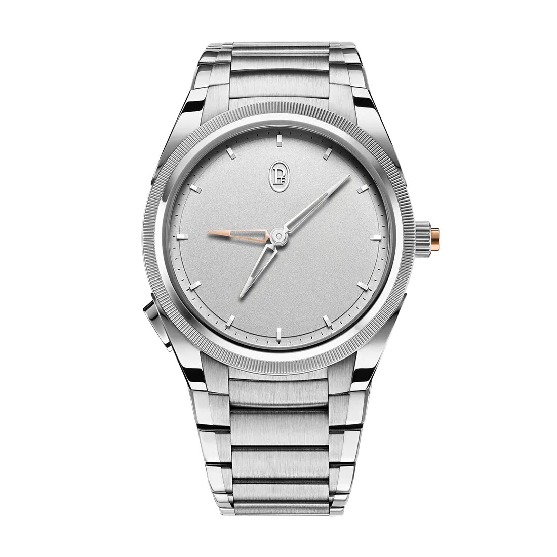 トンダ PF GMT ラトラパンテ / 世界限定30本