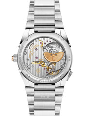 トンダ PF GMT ラトラパンテ / 世界限定30本
