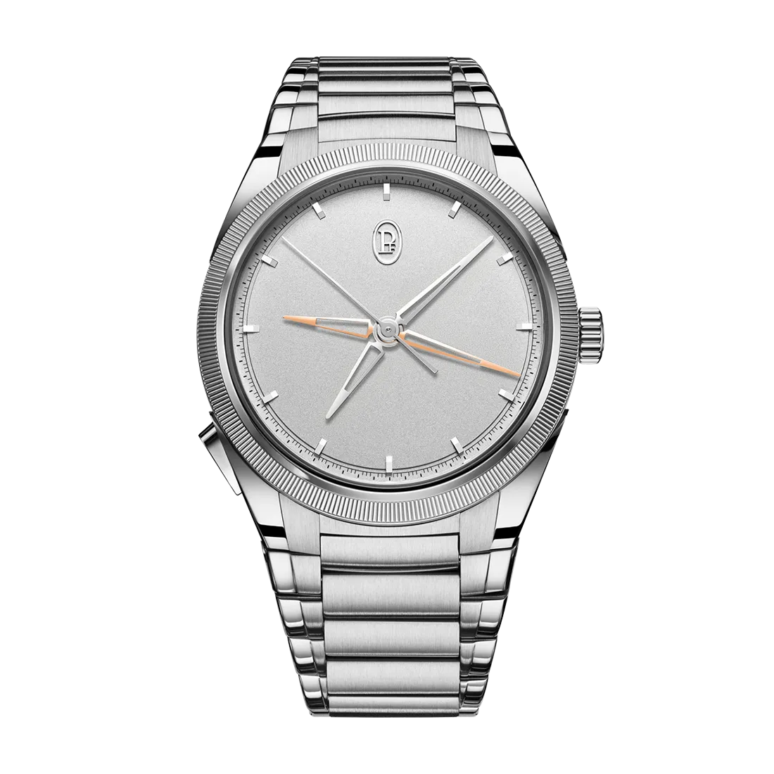 トンダ PF クロノグラフ ミステリューズ / 世界限定30本