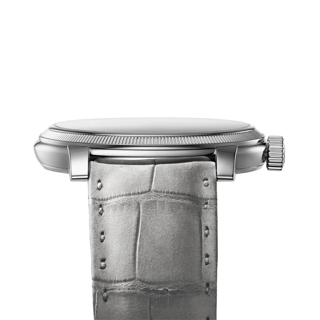 トリック プティ・セコンド プラチナ