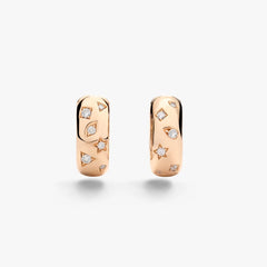 Earring Iconica