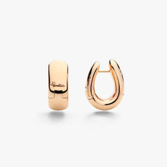 Earring Iconica