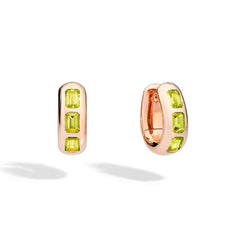 イコニカ イヤリング