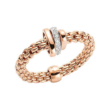 [Jewelry] FOPE > PRIMA
