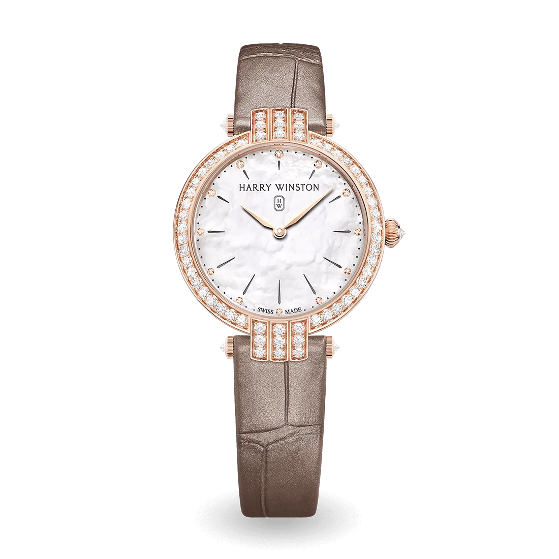 Premiere 31mm