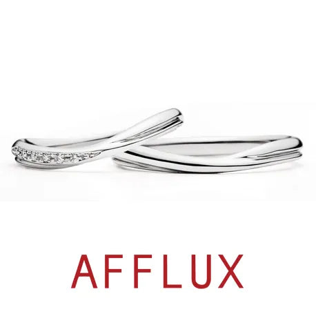 Prairie プレイリー