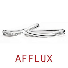 Prairie プレイリー