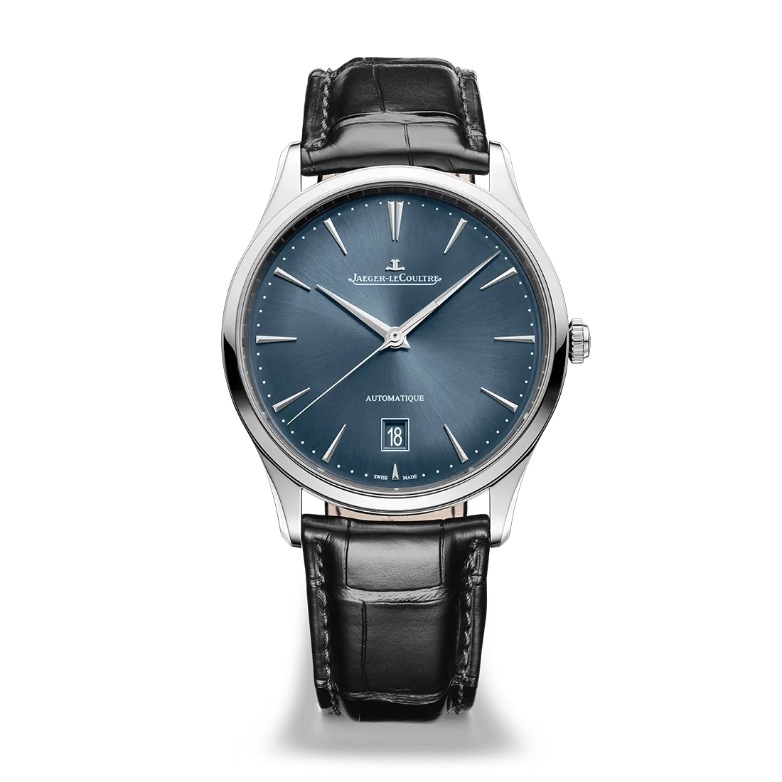 マスター・ウルトラスリム デイト