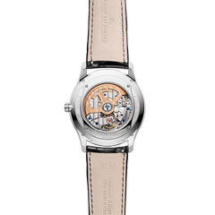 マスター・ウルトラスリム デイト