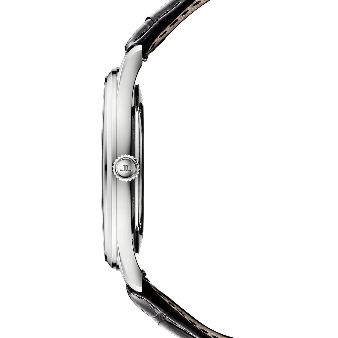 マスター・ウルトラスリム デイト