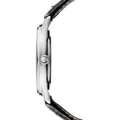 マスター・ウルトラスリム デイト