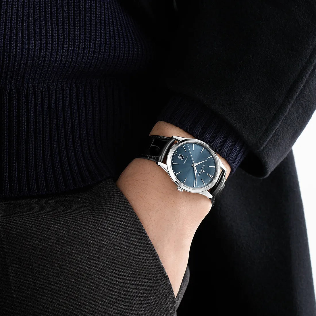 マスター・ウルトラスリム デイト