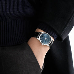 マスター・ウルトラスリム デイト