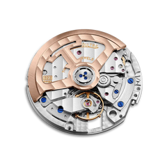 マスター・ウルトラスリム デイト