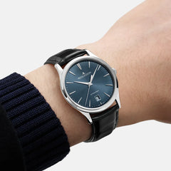 マスター・ウルトラスリム デイト