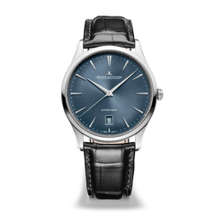 マスター・ウルトラスリム デイト