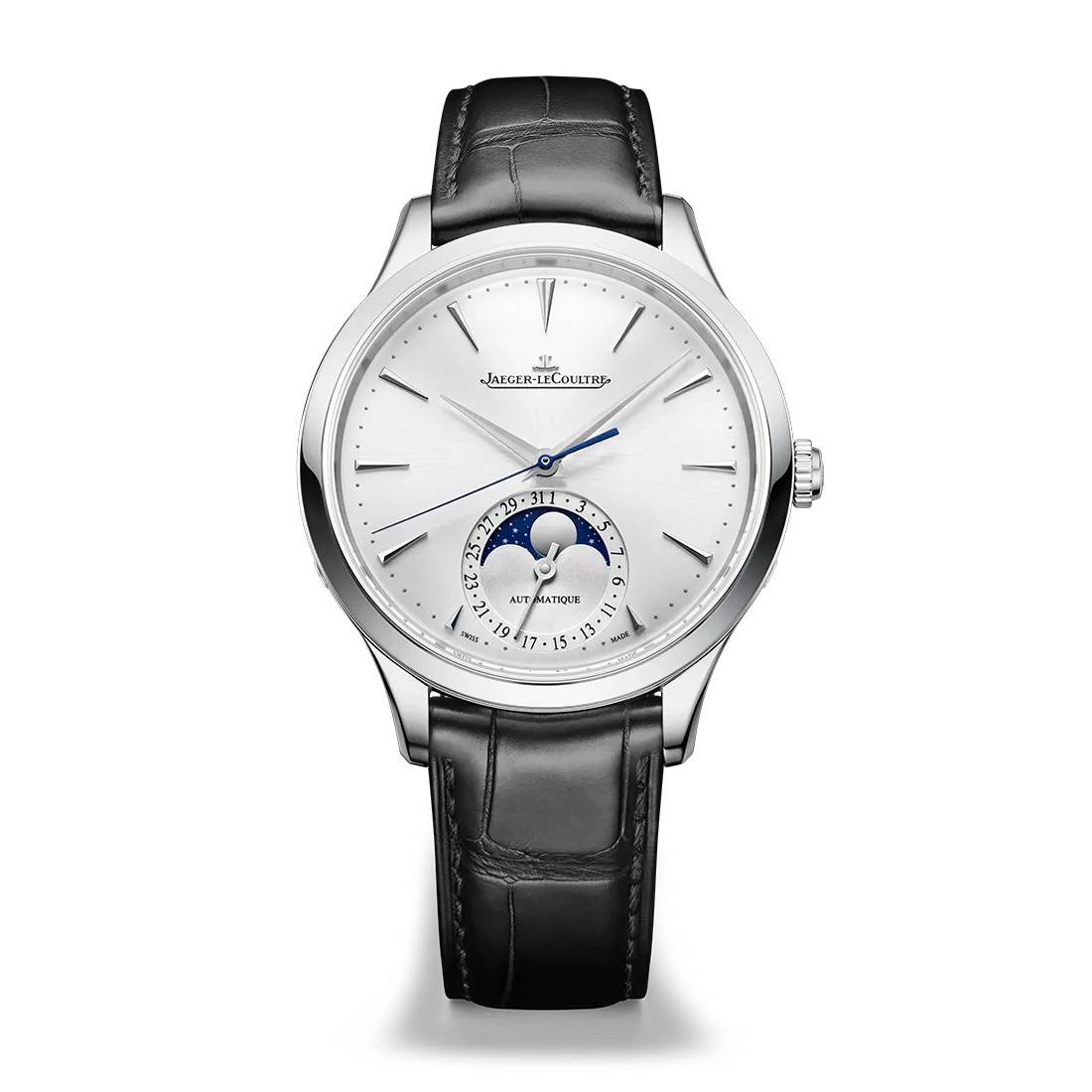 マスター・ウルトラスリム ムーン