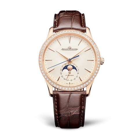 Master Ultra Slim Moon