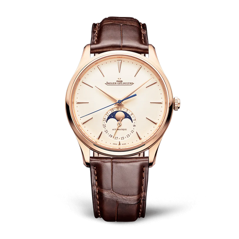 Master Ultra Slim Moon