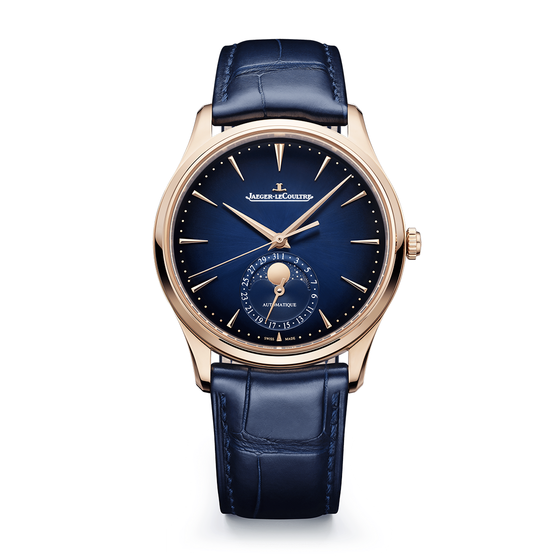 マスター・ウルトラスリム・ムーン