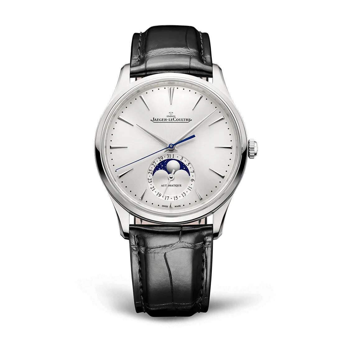 マスター･ウルトラスリム・ムーン