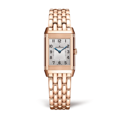 レベルソ・クラシック・スモール・デュエット