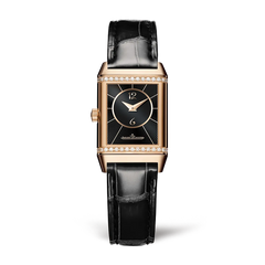 Q2662530 レベルソ・クラシック デュエット｜ジャガー・ルクルト