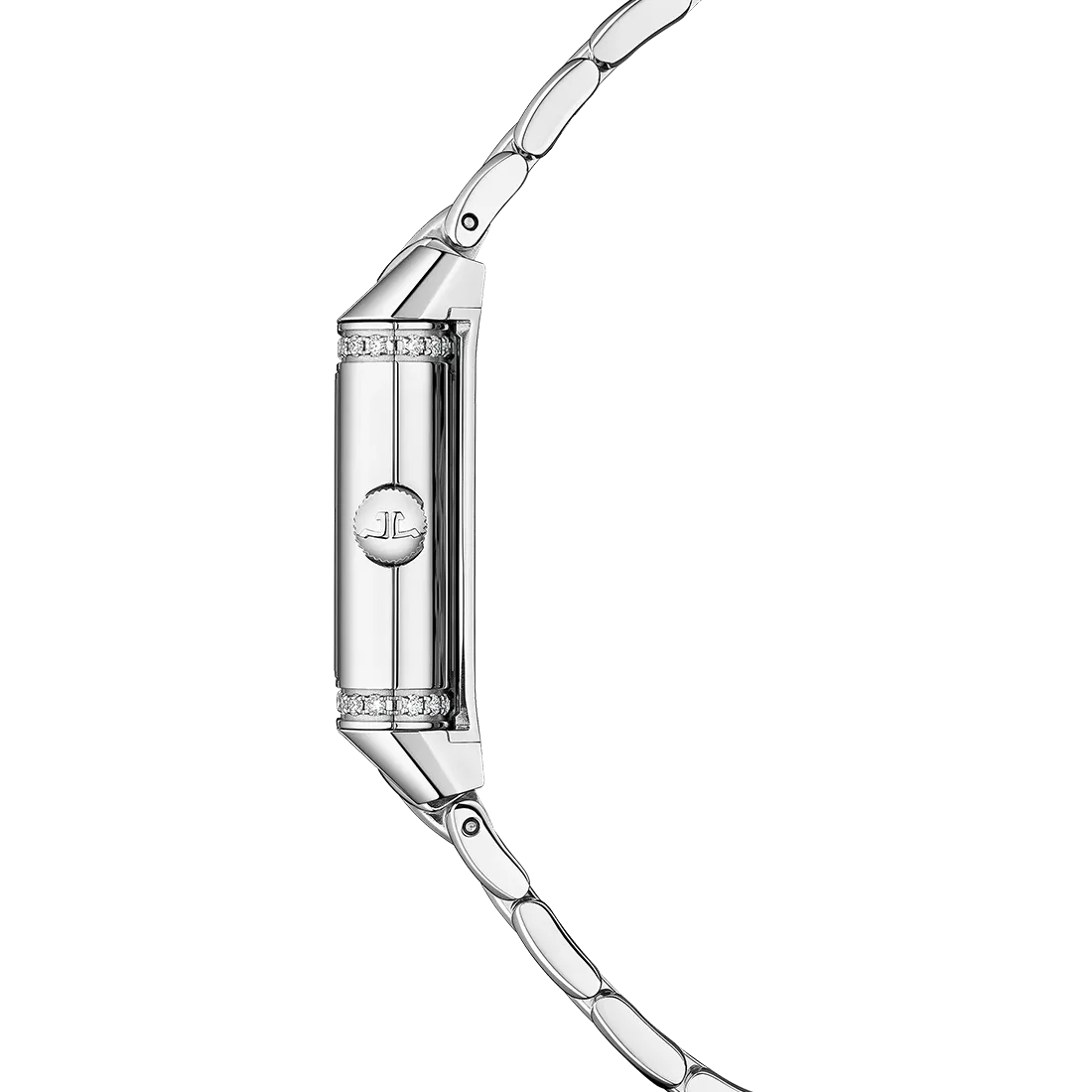 Reverso Tribute Duo