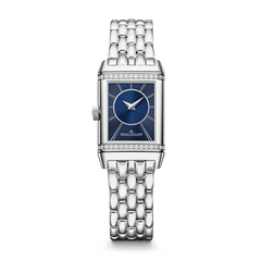 Reverso Tribute Duo